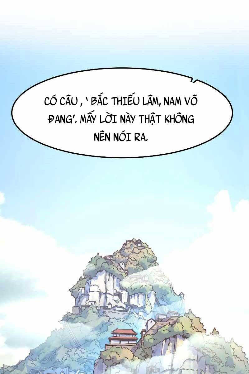 Tuý Kiếm Dạ Hành túy kiếm dạ hành - chapter 49 - Upload bởi truyensieuhay.com