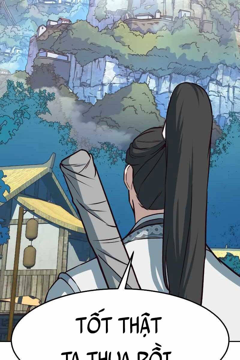 Tuý Kiếm Dạ Hành túy kiếm dạ hành - chapter 49 - Upload bởi truyensieuhay.com