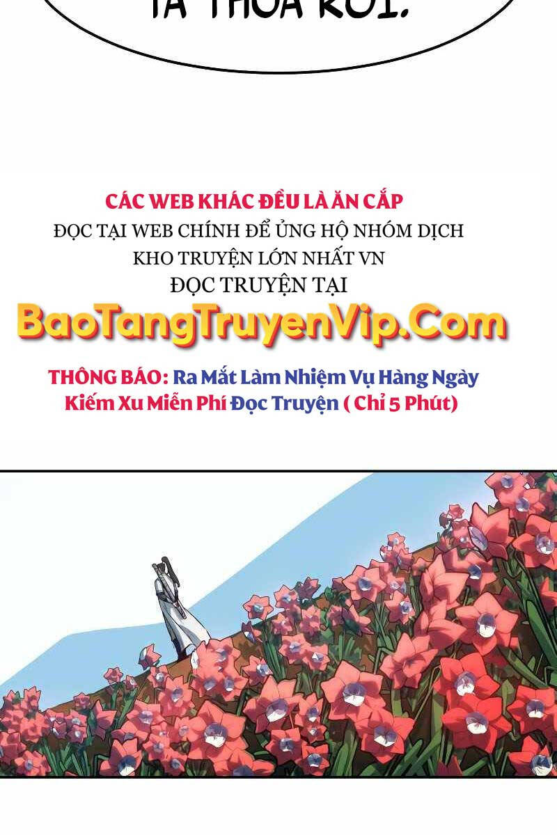 Tuý Kiếm Dạ Hành túy kiếm dạ hành - chapter 49 - Upload bởi truyensieuhay.com