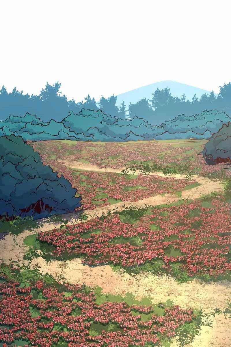 Tuý Kiếm Dạ Hành túy kiếm dạ hành - chapter 49 - Upload bởi truyensieuhay.com