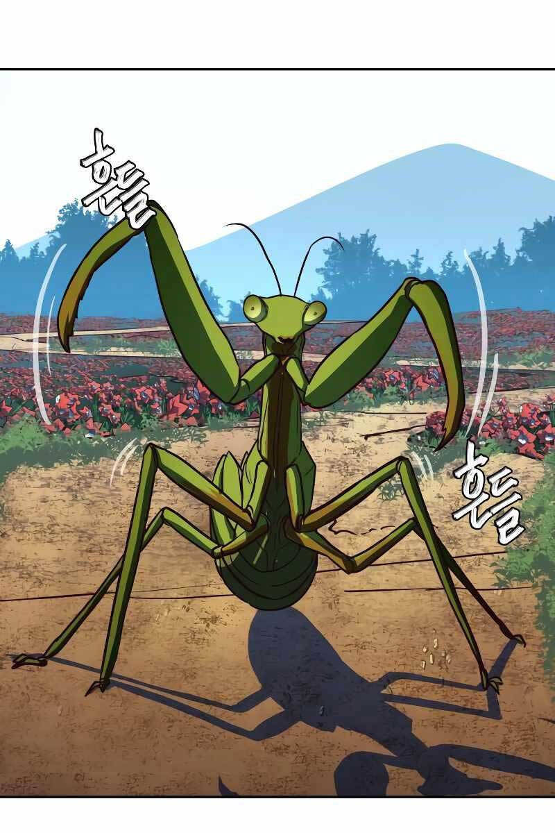 Tuý Kiếm Dạ Hành túy kiếm dạ hành - chapter 49 - Upload bởi truyensieuhay.com