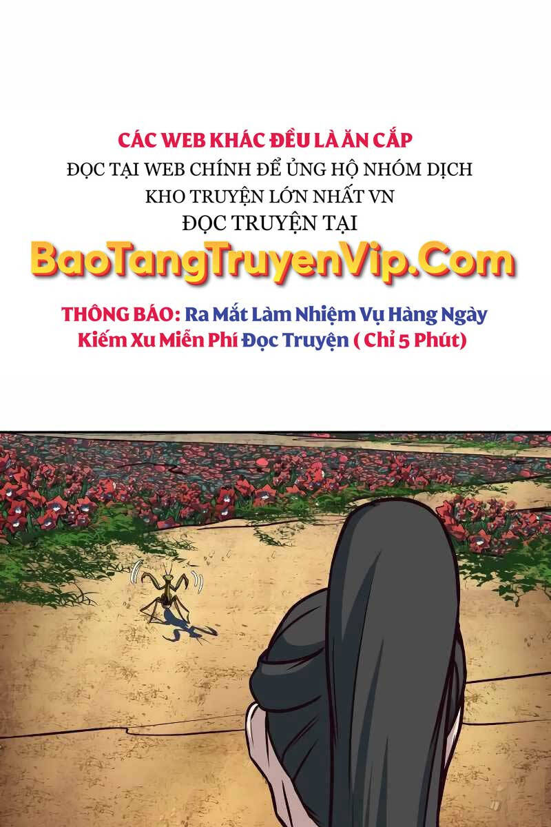 Tuý Kiếm Dạ Hành túy kiếm dạ hành - chapter 49 - Upload bởi truyensieuhay.com