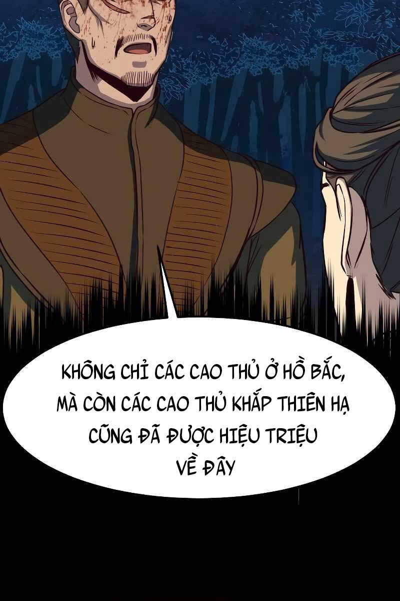 Tuý Kiếm Dạ Hành túy kiếm dạ hành - chapter 49 - Upload bởi truyensieuhay.com