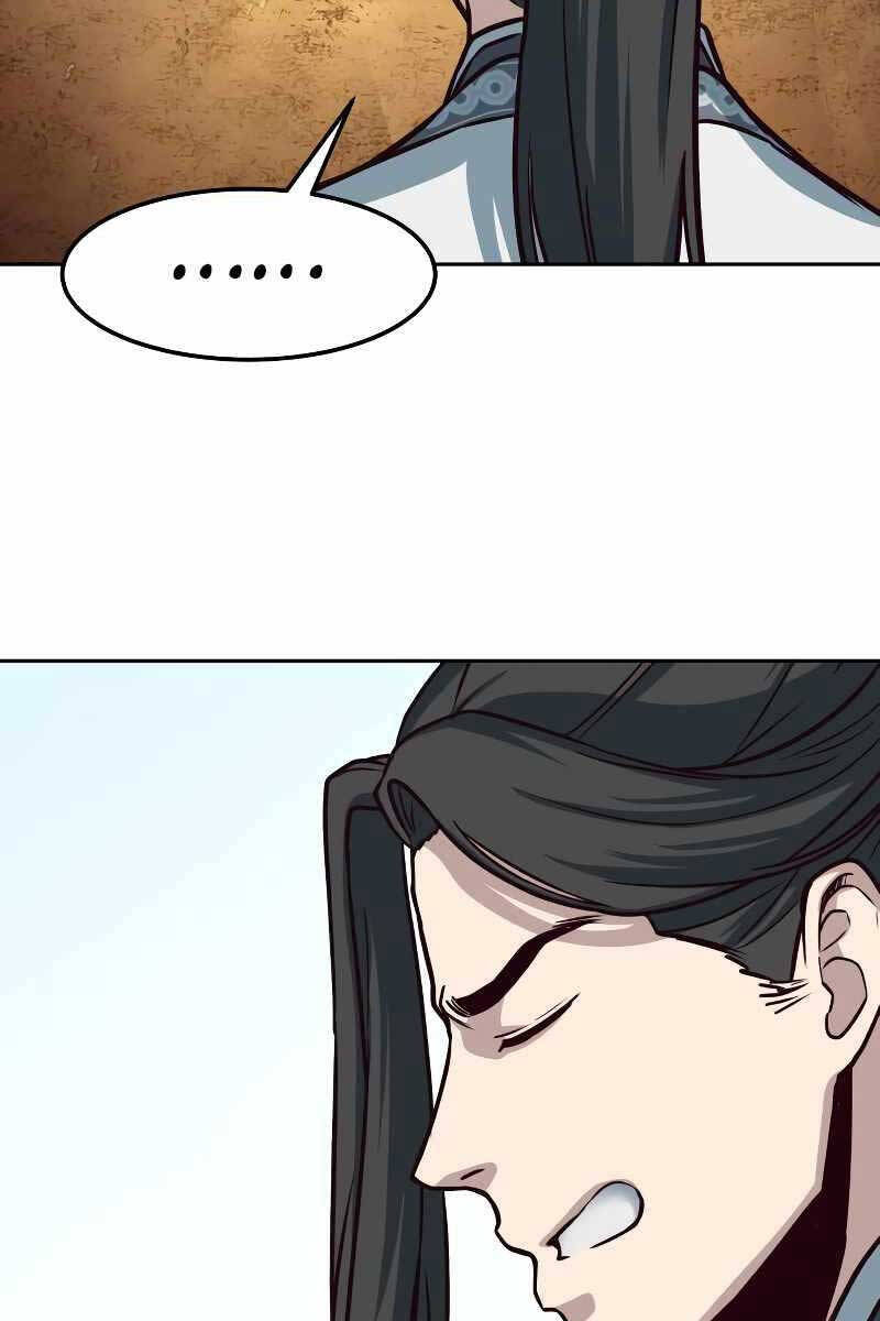 Tuý Kiếm Dạ Hành túy kiếm dạ hành - chapter 49 - Upload bởi truyensieuhay.com