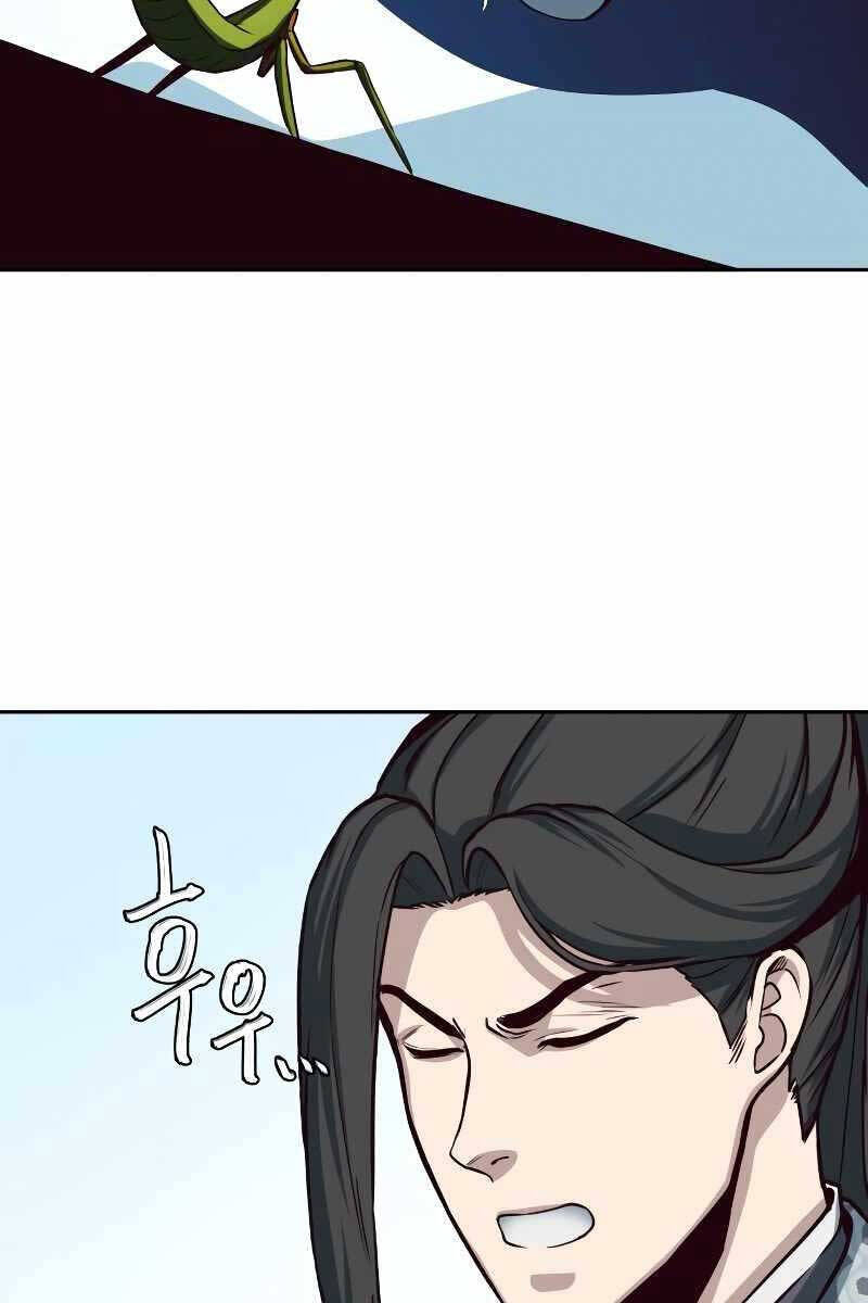 Tuý Kiếm Dạ Hành túy kiếm dạ hành - chapter 49 - Upload bởi truyensieuhay.com