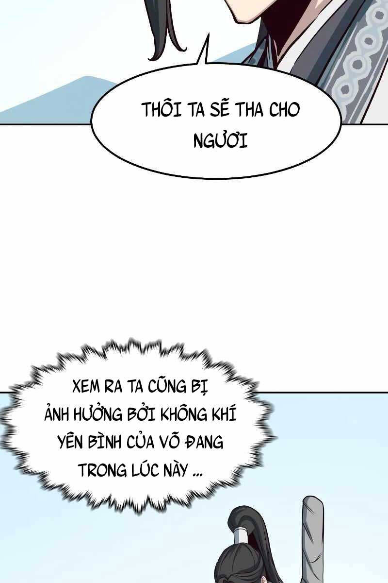 Tuý Kiếm Dạ Hành túy kiếm dạ hành - chapter 49 - Upload bởi truyensieuhay.com