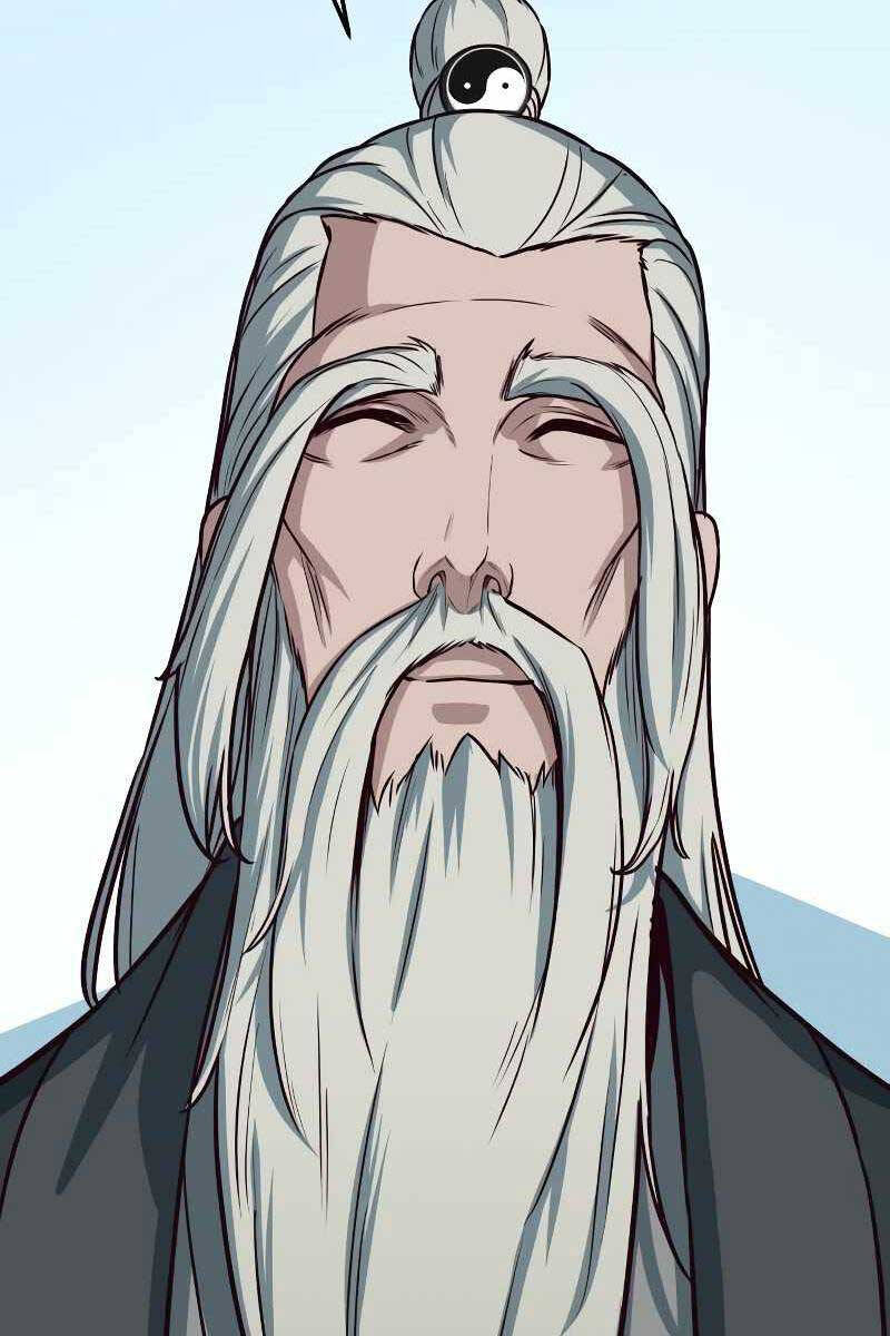 Tuý Kiếm Dạ Hành túy kiếm dạ hành - chapter 49 - Upload bởi truyensieuhay.com