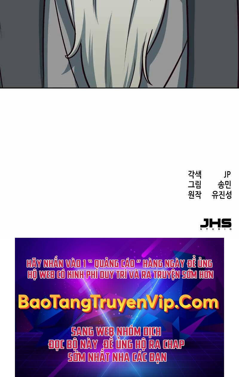 Tuý Kiếm Dạ Hành túy kiếm dạ hành - chapter 49 - Upload bởi truyensieuhay.com