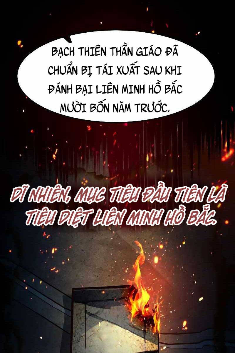 Tuý Kiếm Dạ Hành túy kiếm dạ hành - chapter 49 - Upload bởi truyensieuhay.com