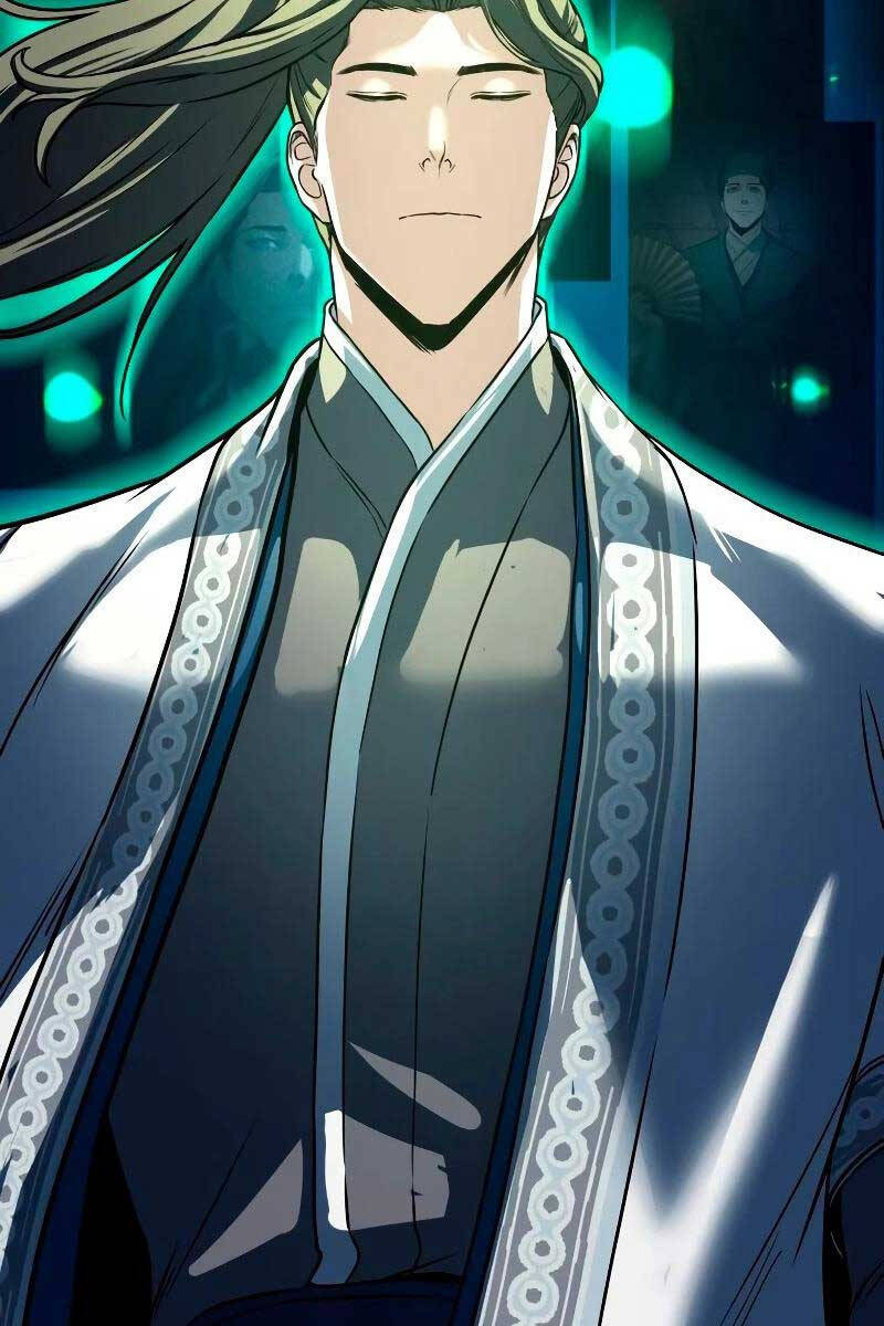Tuý Kiếm Dạ Hành túy kiếm dạ hành - chapter 50 - Upload bởi truyensieuhay.com
