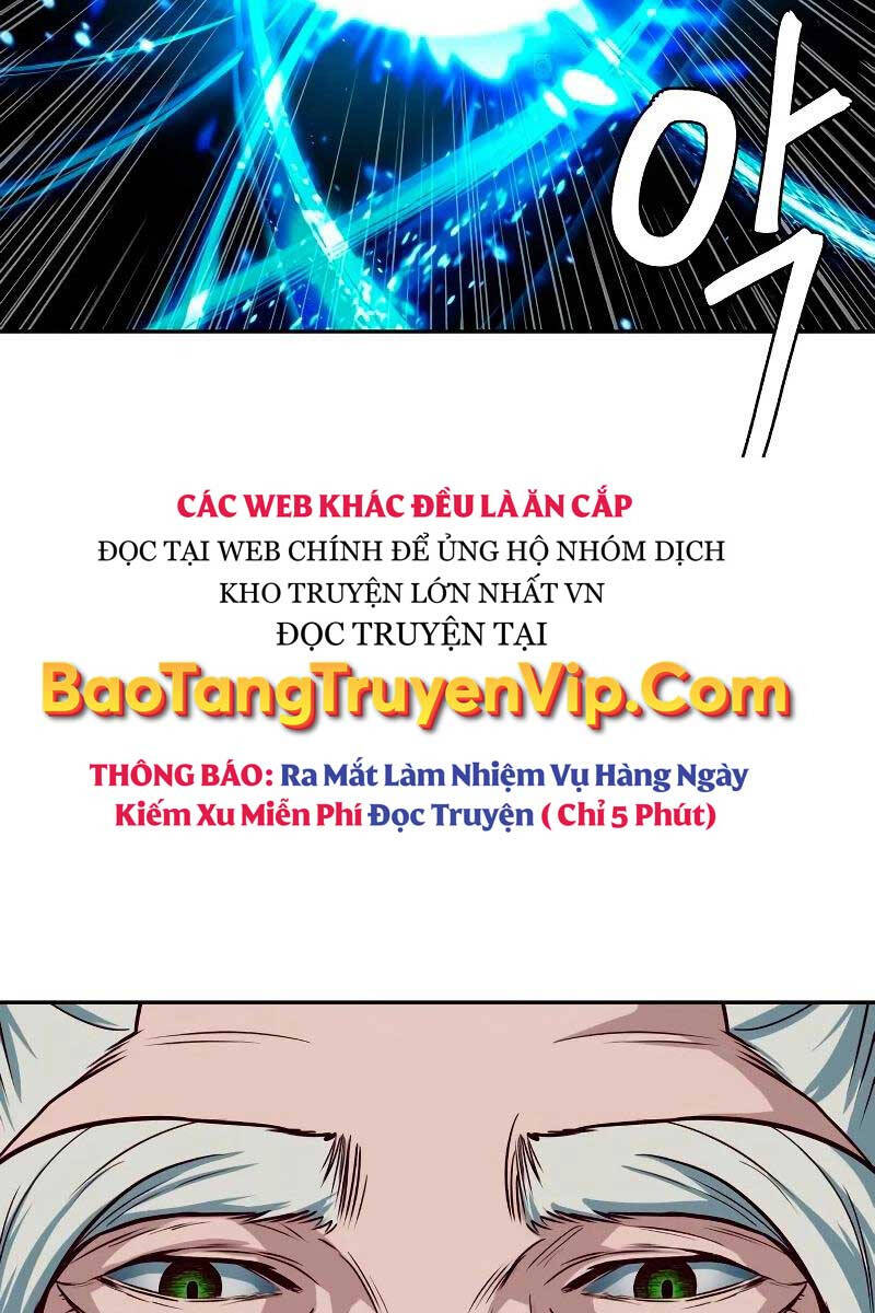 Tuý Kiếm Dạ Hành túy kiếm dạ hành - chapter 50 - Upload bởi truyensieuhay.com