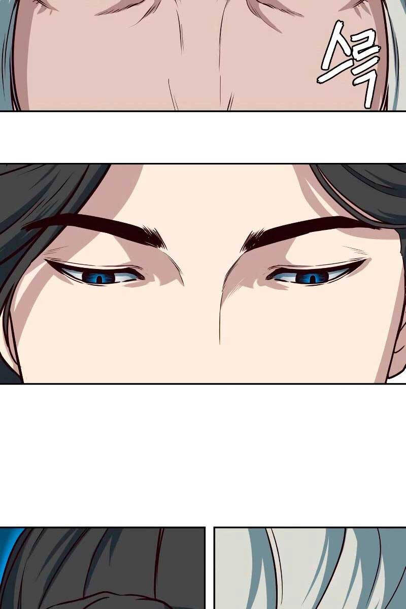 Tuý Kiếm Dạ Hành túy kiếm dạ hành - chapter 50 - Upload bởi truyensieuhay.com