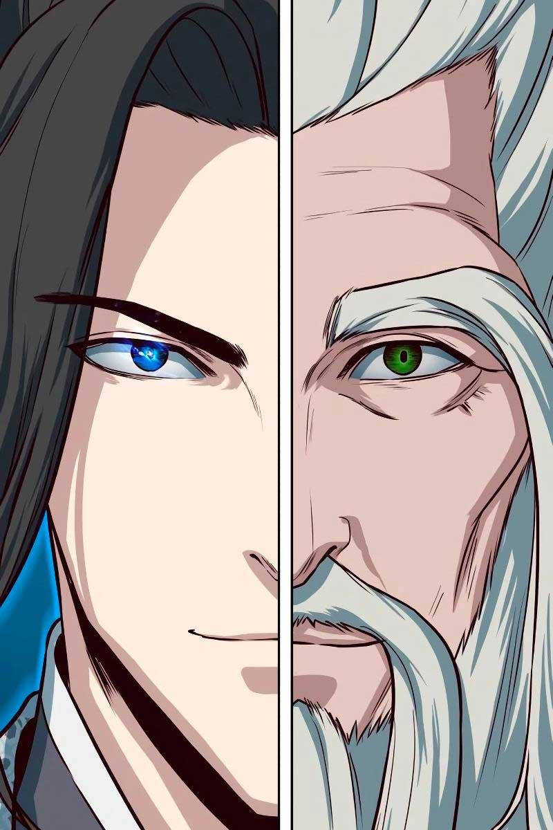 Tuý Kiếm Dạ Hành túy kiếm dạ hành - chapter 50 - Upload bởi truyensieuhay.com