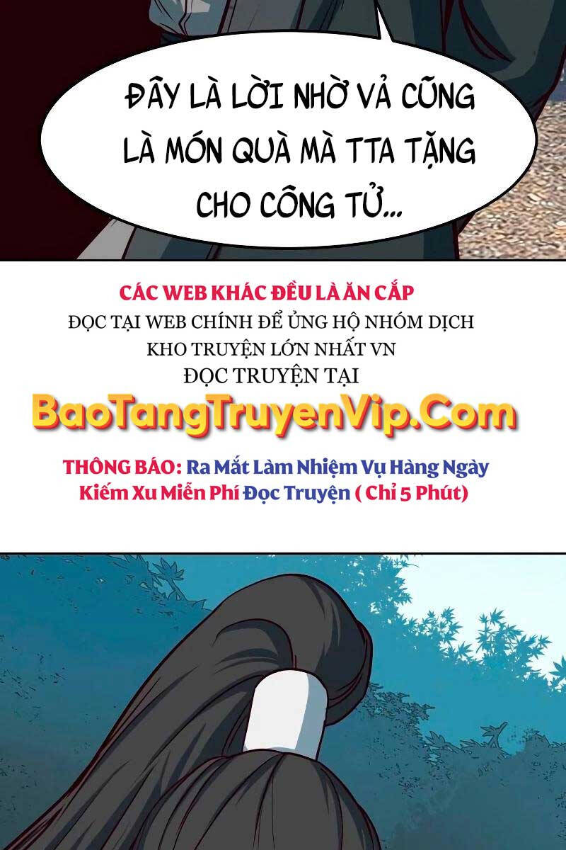 Tuý Kiếm Dạ Hành túy kiếm dạ hành - chapter 50 - Upload bởi truyensieuhay.com