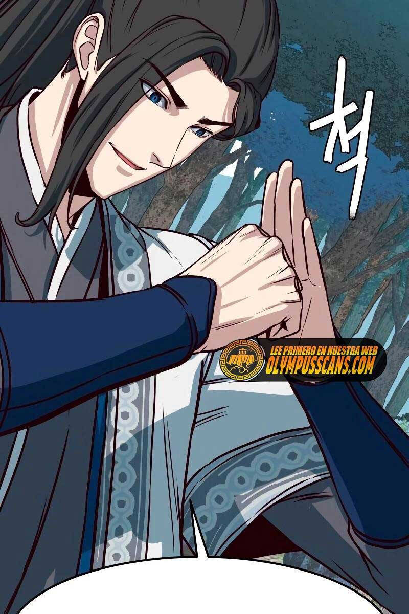 Tuý Kiếm Dạ Hành túy kiếm dạ hành - chapter 50 - Upload bởi truyensieuhay.com