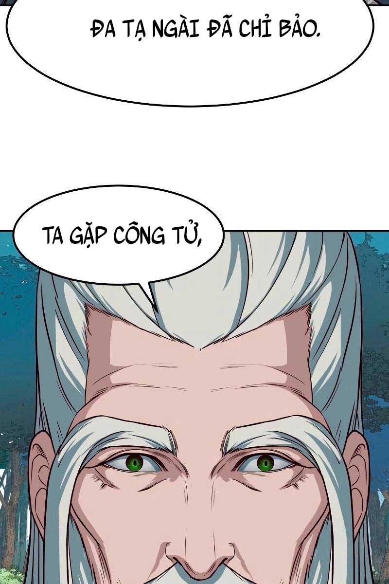 Tuý Kiếm Dạ Hành túy kiếm dạ hành - chapter 50 - Upload bởi truyensieuhay.com