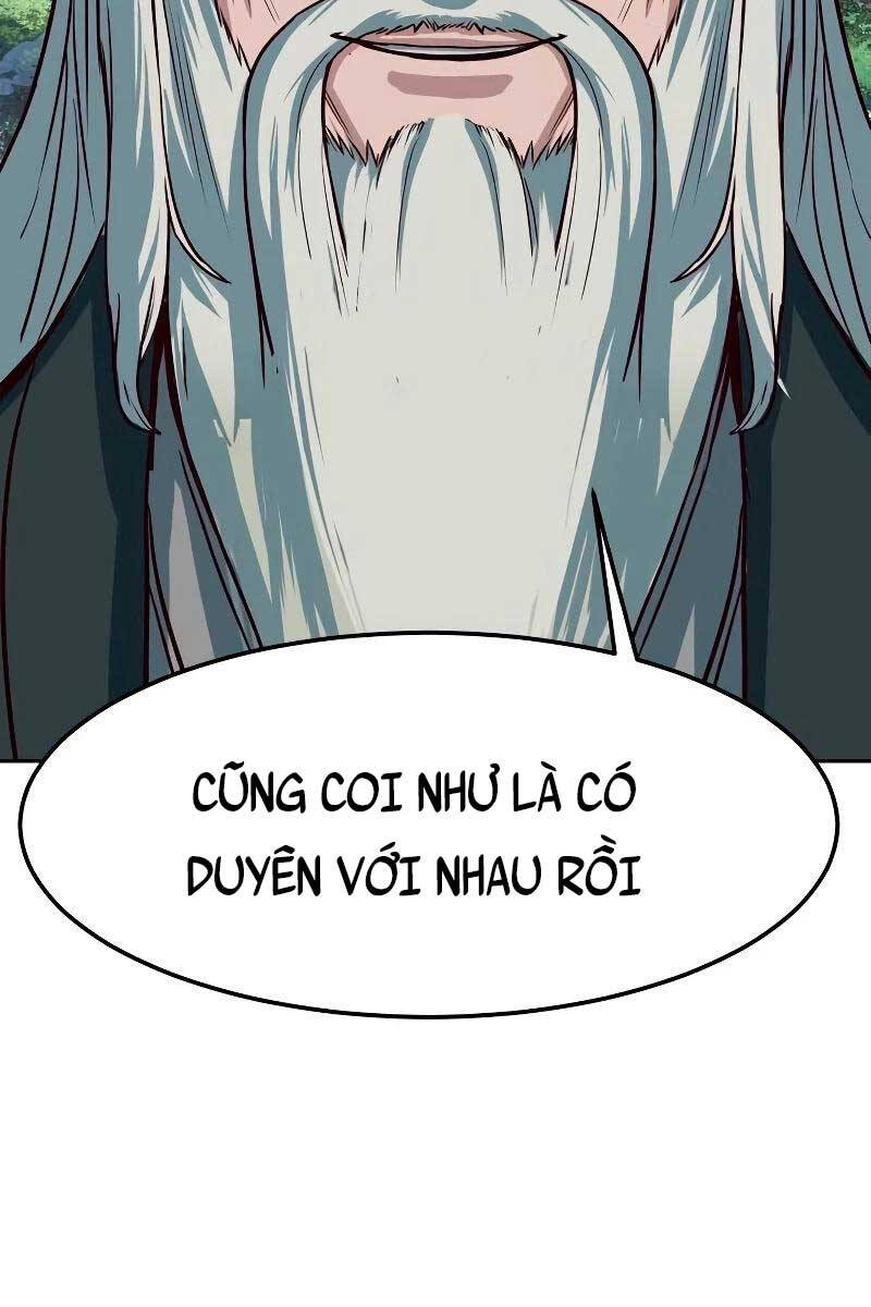 Tuý Kiếm Dạ Hành túy kiếm dạ hành - chapter 50 - Upload bởi truyensieuhay.com