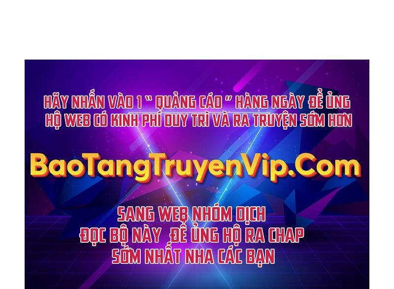 Tuý Kiếm Dạ Hành túy kiếm dạ hành - chapter 50 - Upload bởi truyensieuhay.com