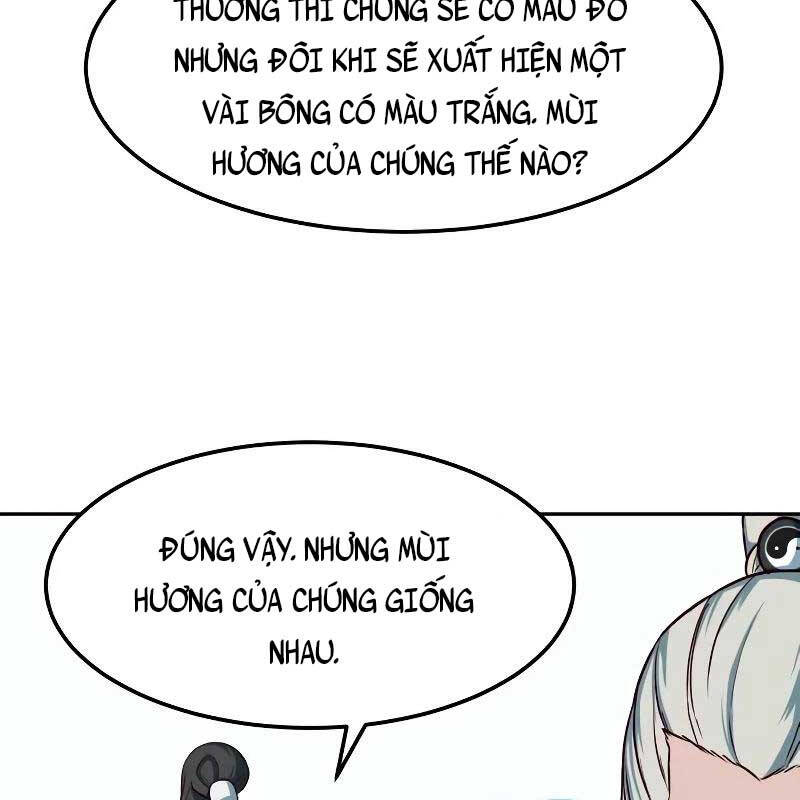 Tuý Kiếm Dạ Hành túy kiếm dạ hành - chapter 50 - Upload bởi truyensieuhay.com
