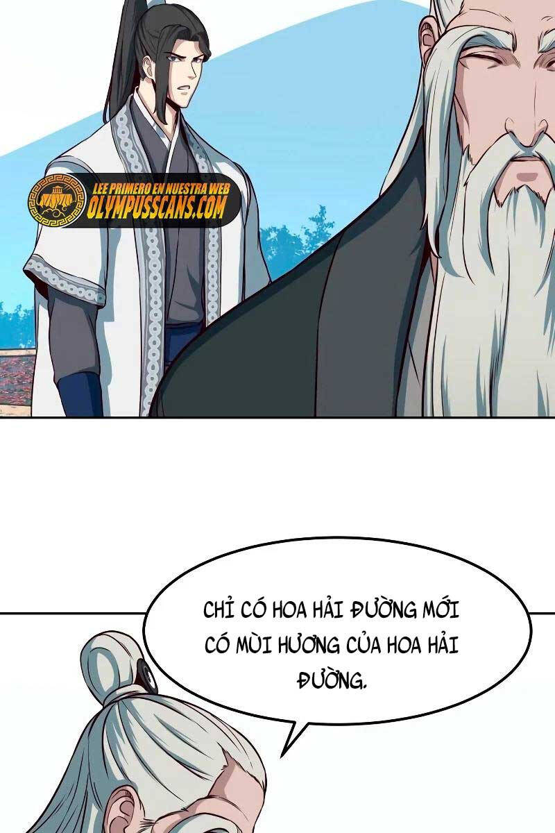 Tuý Kiếm Dạ Hành túy kiếm dạ hành - chapter 50 - Upload bởi truyensieuhay.com