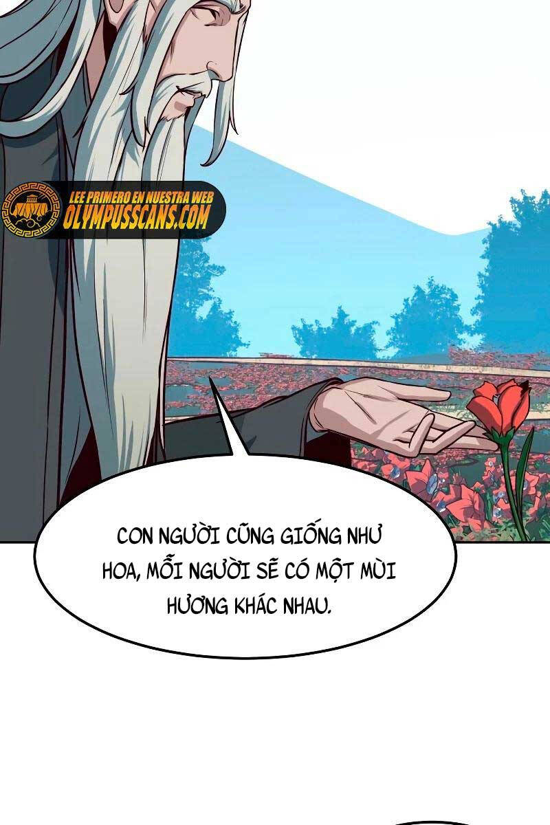Tuý Kiếm Dạ Hành túy kiếm dạ hành - chapter 50 - Upload bởi truyensieuhay.com
