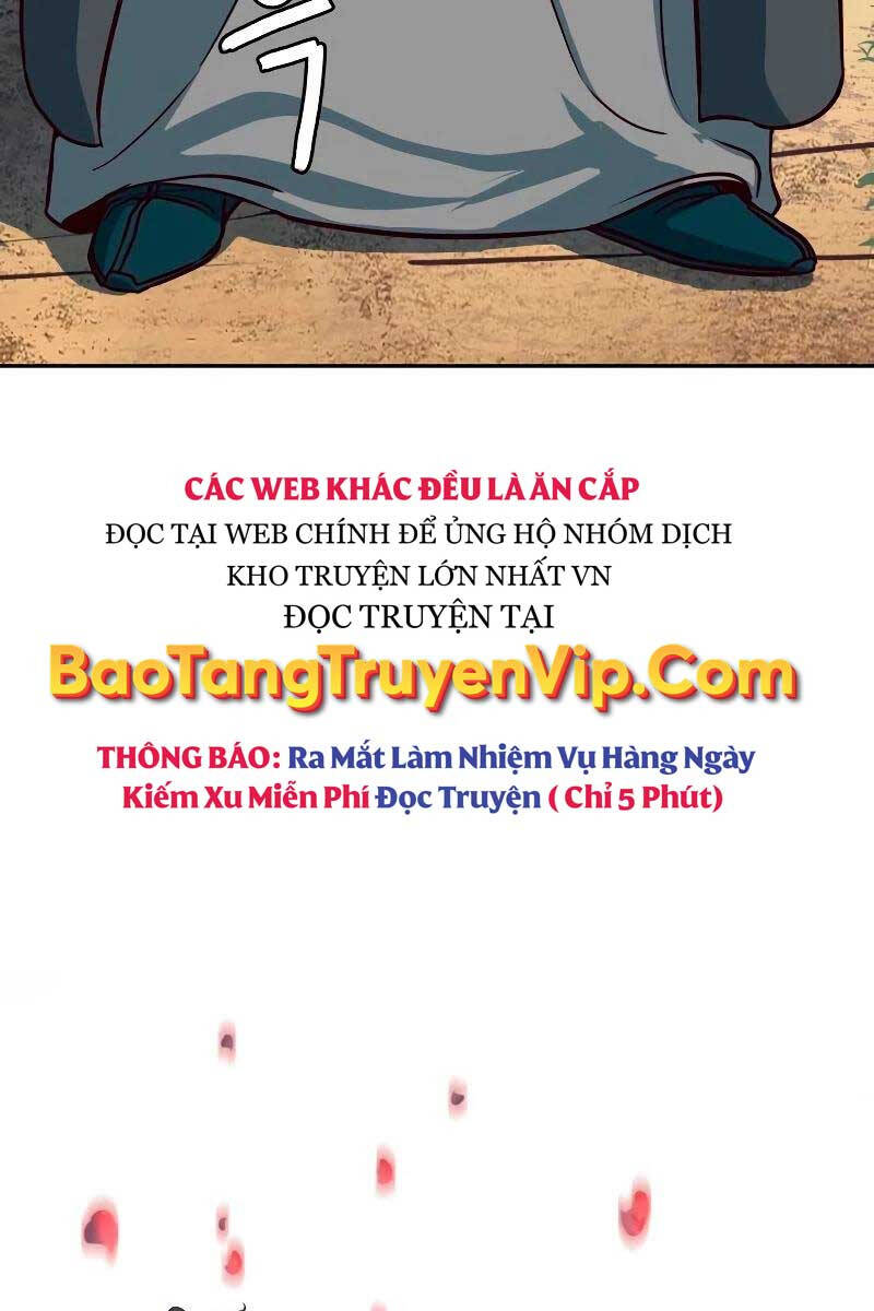 Tuý Kiếm Dạ Hành túy kiếm dạ hành - chapter 50 - Upload bởi truyensieuhay.com