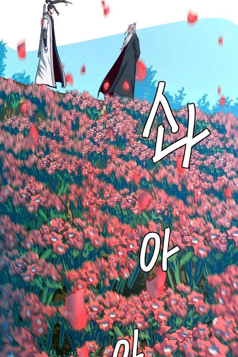 Tuý Kiếm Dạ Hành túy kiếm dạ hành - chapter 50 - Upload bởi truyensieuhay.com