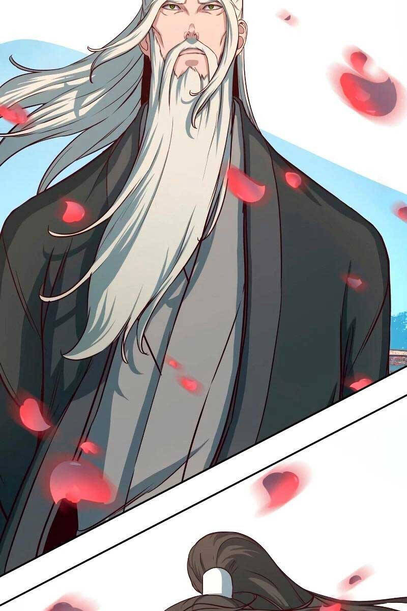 Tuý Kiếm Dạ Hành túy kiếm dạ hành - chapter 50 - Upload bởi truyensieuhay.com