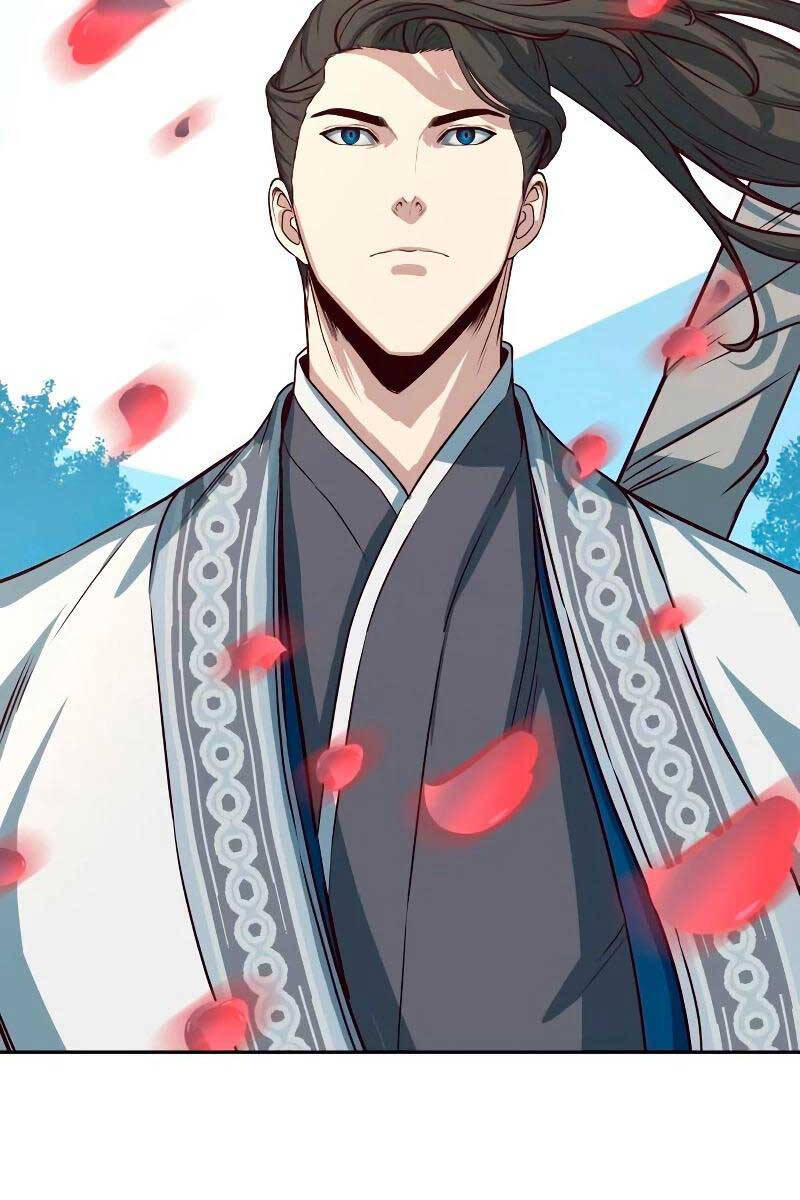 Tuý Kiếm Dạ Hành túy kiếm dạ hành - chapter 50 - Upload bởi truyensieuhay.com