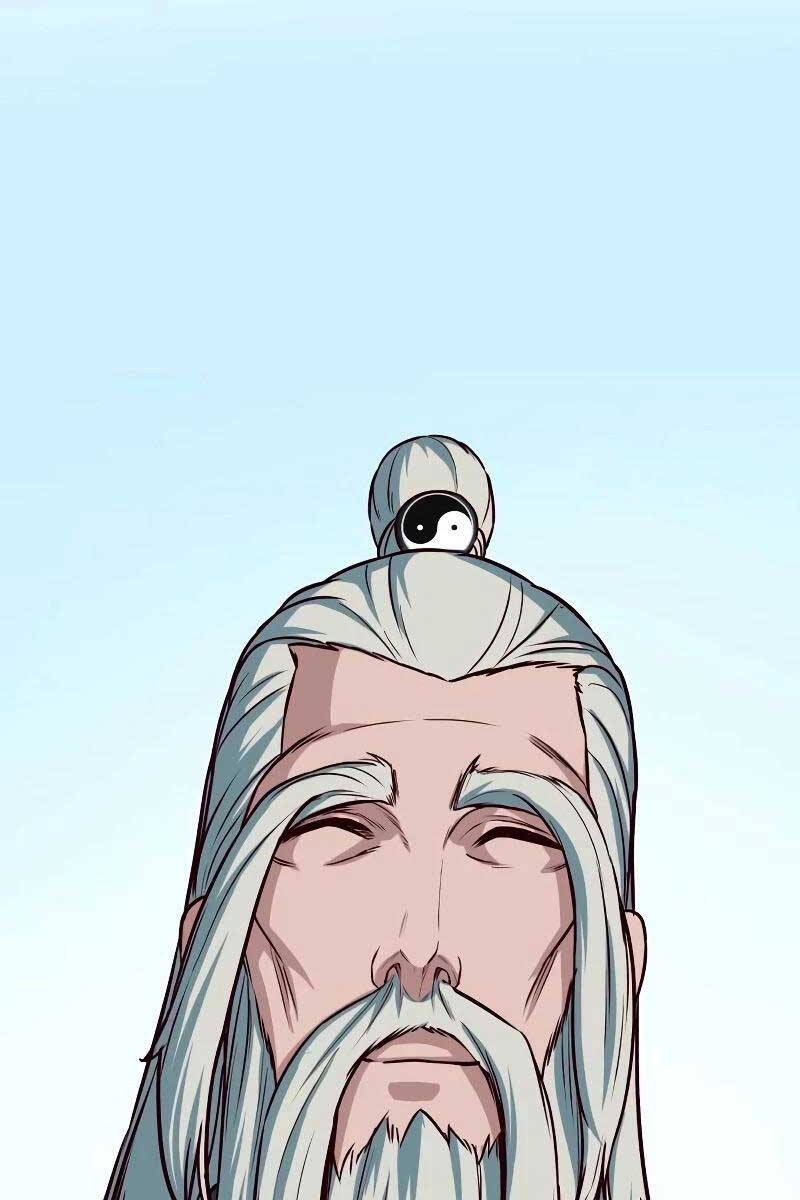 Tuý Kiếm Dạ Hành túy kiếm dạ hành - chapter 50 - Upload bởi truyensieuhay.com