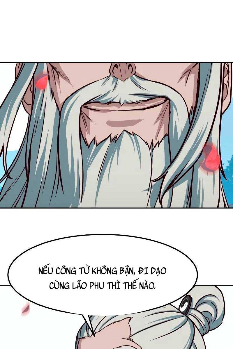 Tuý Kiếm Dạ Hành túy kiếm dạ hành - chapter 50 - Upload bởi truyensieuhay.com