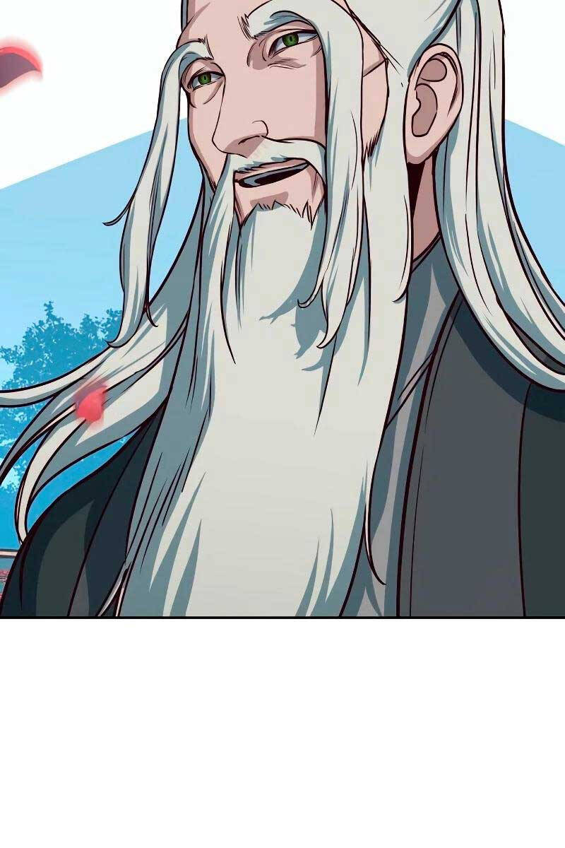 Tuý Kiếm Dạ Hành túy kiếm dạ hành - chapter 50 - Upload bởi truyensieuhay.com