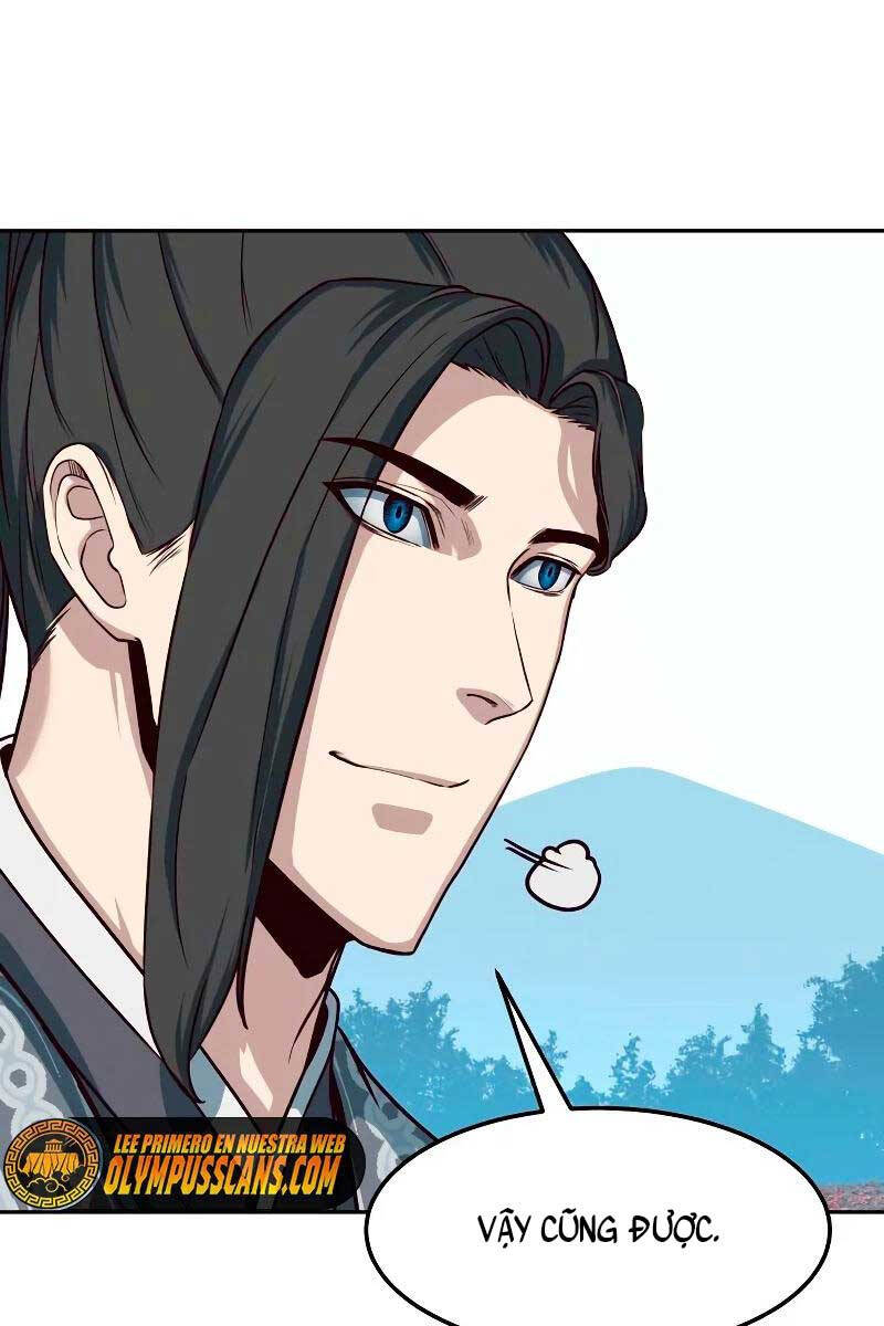 Tuý Kiếm Dạ Hành túy kiếm dạ hành - chapter 50 - Upload bởi truyensieuhay.com