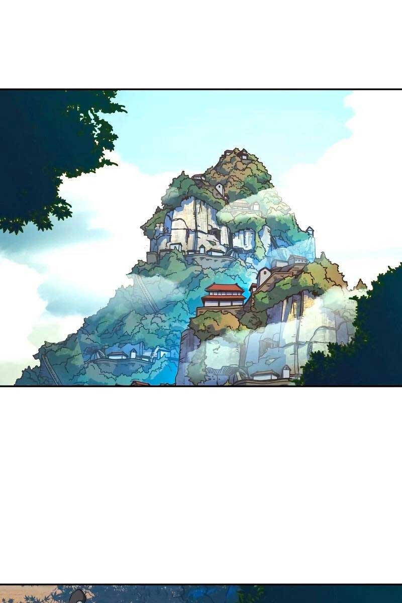 Tuý Kiếm Dạ Hành túy kiếm dạ hành - chapter 50 - Upload bởi truyensieuhay.com