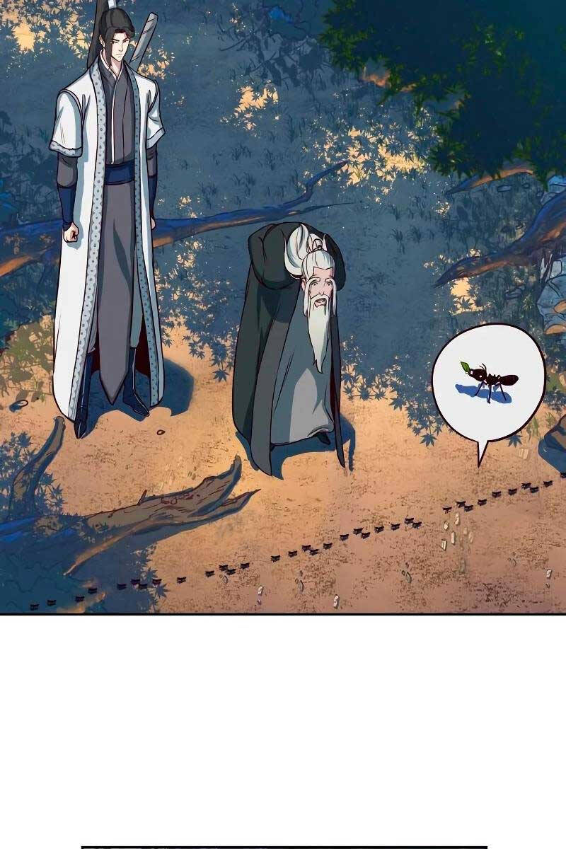 Tuý Kiếm Dạ Hành túy kiếm dạ hành - chapter 50 - Upload bởi truyensieuhay.com