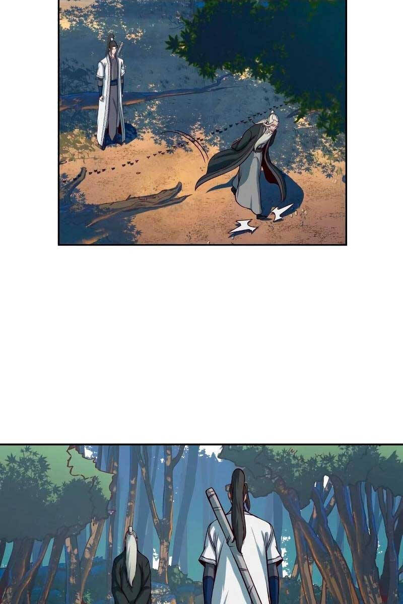 Tuý Kiếm Dạ Hành túy kiếm dạ hành - chapter 50 - Upload bởi truyensieuhay.com