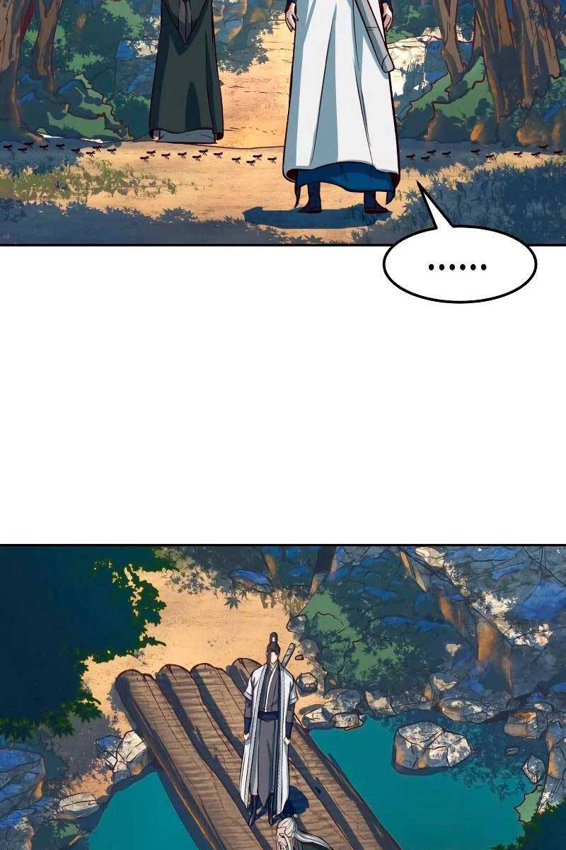 Tuý Kiếm Dạ Hành túy kiếm dạ hành - chapter 50 - Upload bởi truyensieuhay.com