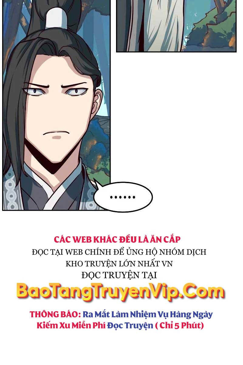 Tuý Kiếm Dạ Hành túy kiếm dạ hành - chapter 50 - Upload bởi truyensieuhay.com