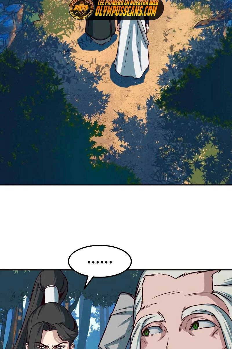 Tuý Kiếm Dạ Hành túy kiếm dạ hành - chapter 50 - Upload bởi truyensieuhay.com