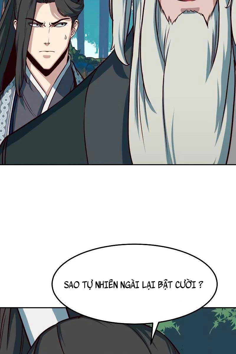 Tuý Kiếm Dạ Hành túy kiếm dạ hành - chapter 50 - Upload bởi truyensieuhay.com