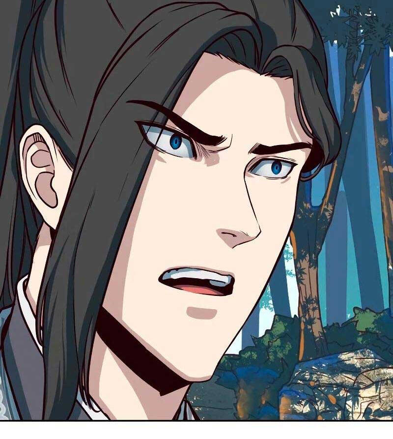 Tuý Kiếm Dạ Hành túy kiếm dạ hành - chapter 50 - Upload bởi truyensieuhay.com