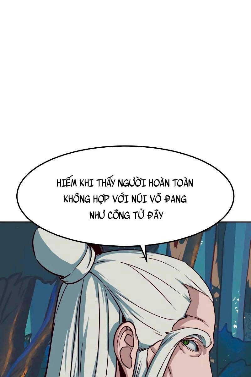 Tuý Kiếm Dạ Hành túy kiếm dạ hành - chapter 50 - Upload bởi truyensieuhay.com