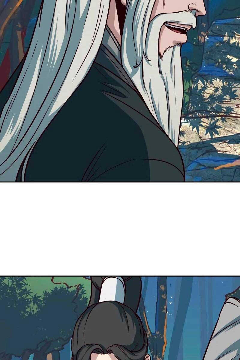 Tuý Kiếm Dạ Hành túy kiếm dạ hành - chapter 50 - Upload bởi truyensieuhay.com