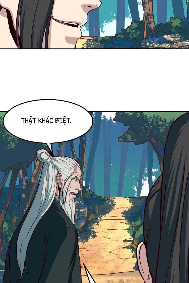 Tuý Kiếm Dạ Hành túy kiếm dạ hành - chapter 50 - Upload bởi truyensieuhay.com