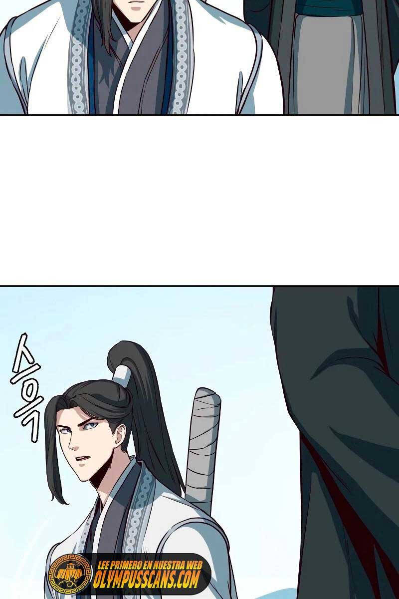 Tuý Kiếm Dạ Hành túy kiếm dạ hành - chapter 50 - Upload bởi truyensieuhay.com