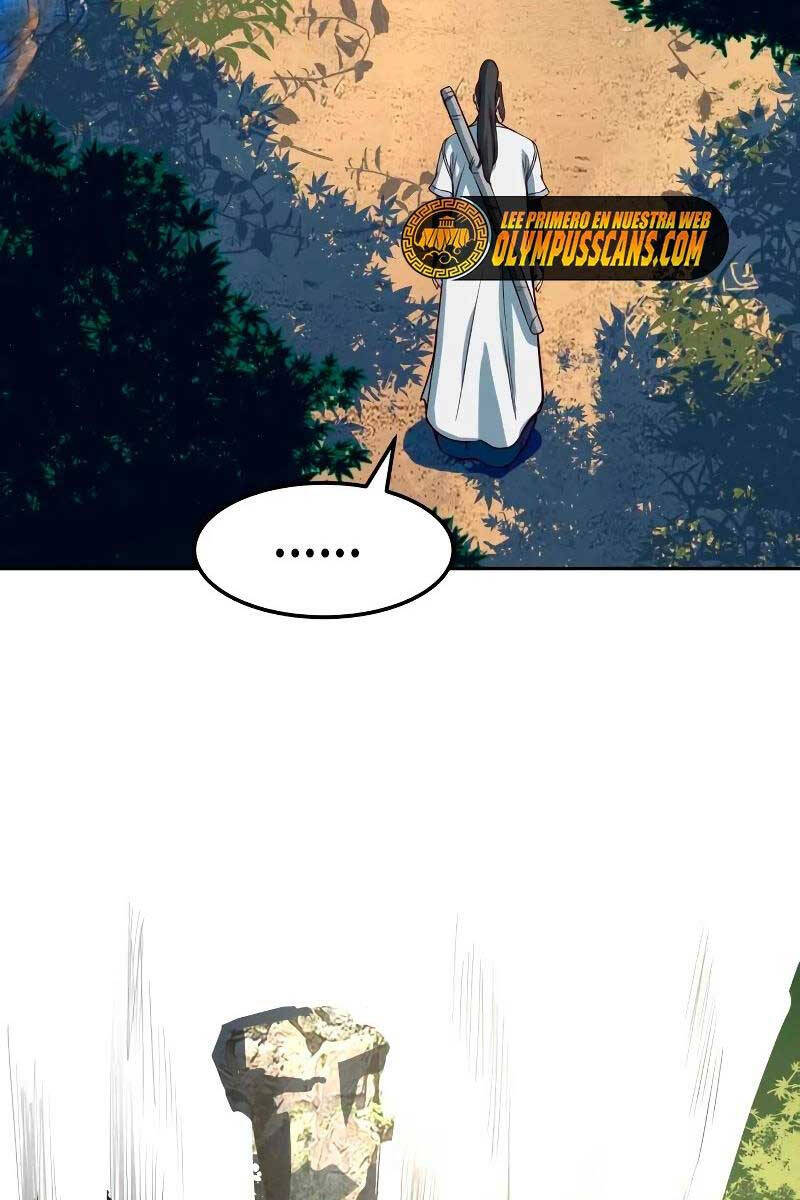Tuý Kiếm Dạ Hành túy kiếm dạ hành - chapter 50 - Upload bởi truyensieuhay.com