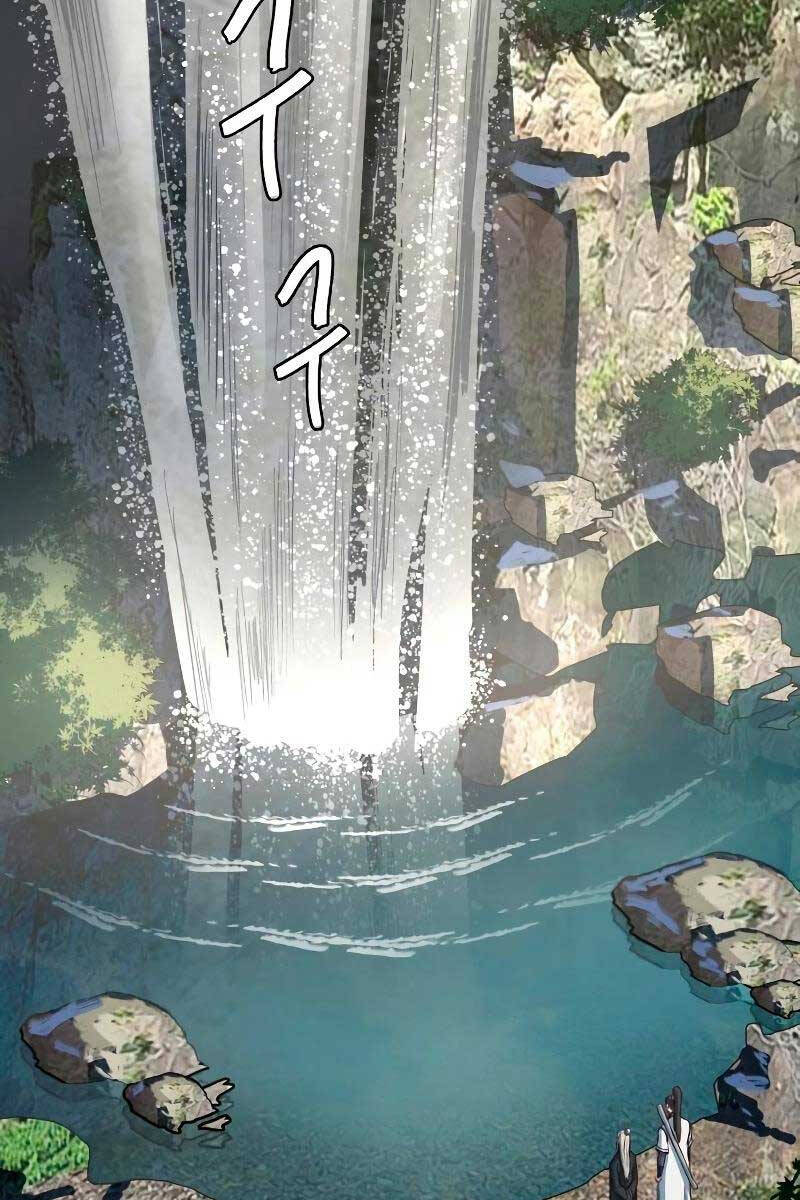 Tuý Kiếm Dạ Hành túy kiếm dạ hành - chapter 50 - Upload bởi truyensieuhay.com