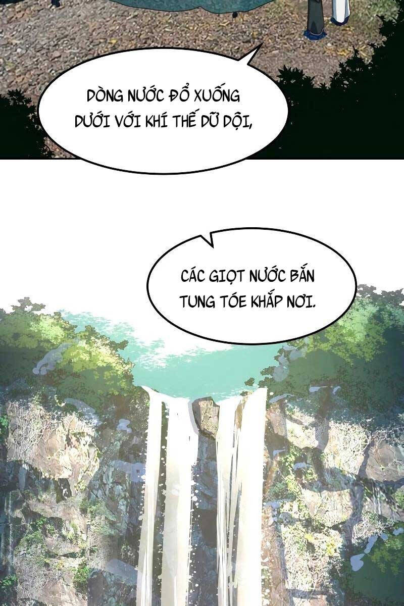 Tuý Kiếm Dạ Hành túy kiếm dạ hành - chapter 50 - Upload bởi truyensieuhay.com