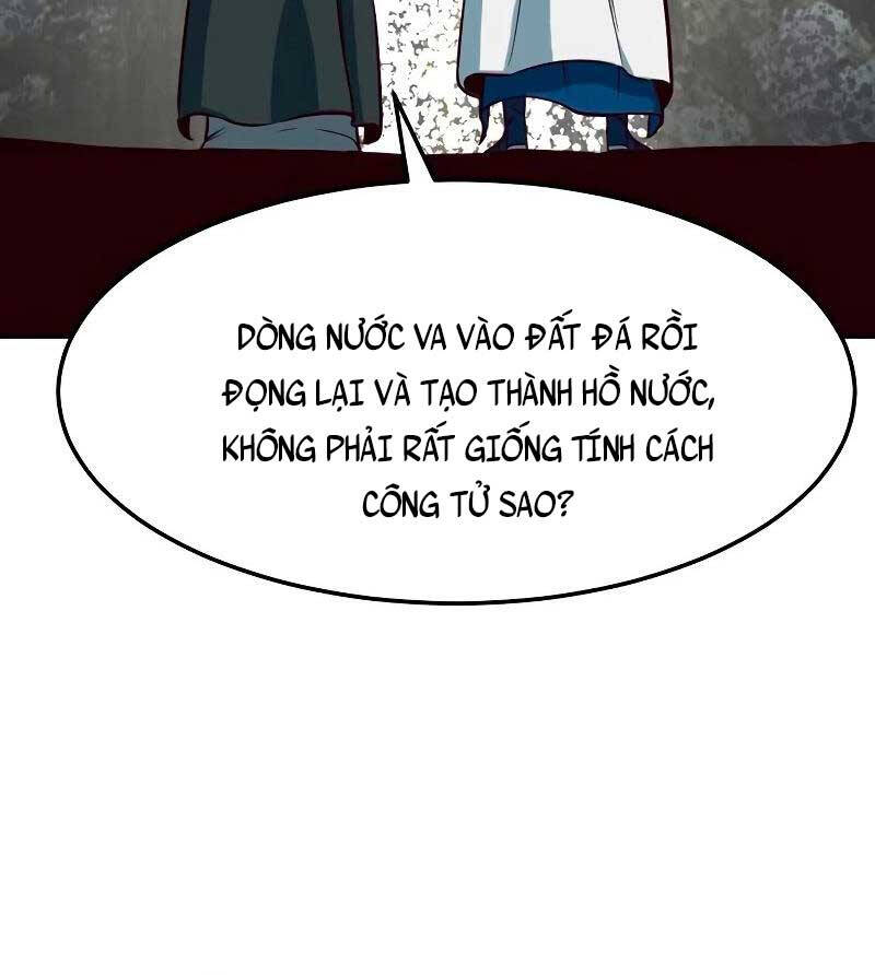 Tuý Kiếm Dạ Hành túy kiếm dạ hành - chapter 50 - Upload bởi truyensieuhay.com