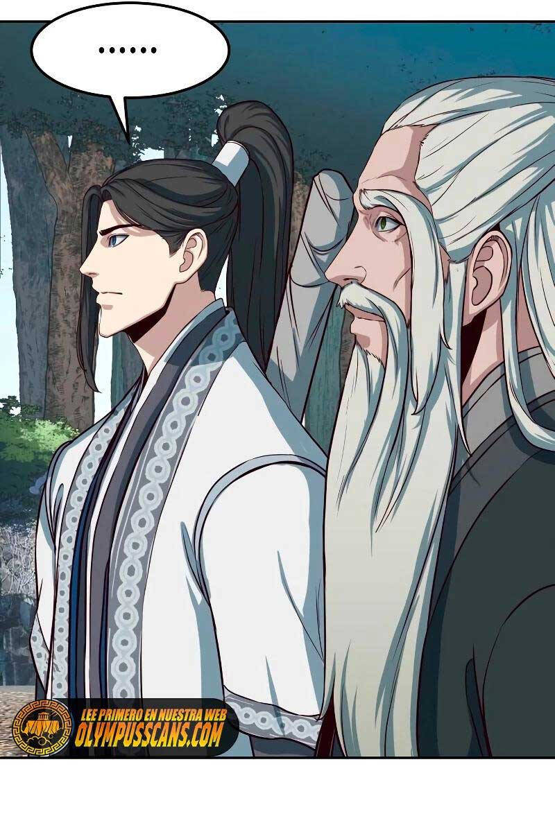 Tuý Kiếm Dạ Hành túy kiếm dạ hành - chapter 50 - Upload bởi truyensieuhay.com